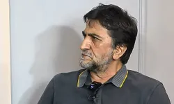 Nihat Genç hayatını kaybetti
