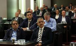 CHP Sinop İl Başkanı’ndan kurultay çıkışı: Hangi ismi destekleyeceklerini açıkladı