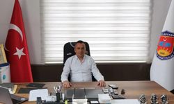 Boyabatlı Nakliyeciler Ayakta: “Yıllardır Tuğla Taşıdık, Şimdi Dışlandık”