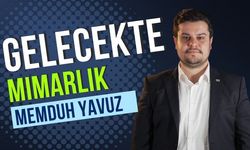 İç Mimar Memduh Yavuz ve Geleceğin Tasarımcıları