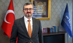 Cumhurbaşkanlığı İletişim Başkanlığına flaş atama