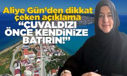 Sinop’ta tatil el yakıyor: Ev sahiplerine vicdan çağrısı!