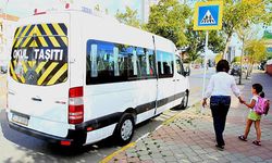 ARAÇ KİRALAMA HİZMETİ ALINACAKTIR