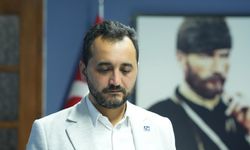 Anahtar Parti’den tarım açıklaması: “Devlet köye dönmelidir!”