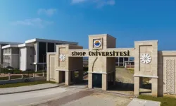 SNÜ'de teknoloji ve toplum odaklı 8 yeni bölüm açılıyor