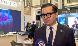 Sinop’ta planlanan nükleer santral için önemli açıklama