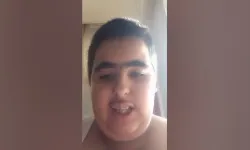 Sosyal medya fenomeni hayatını kaybetti