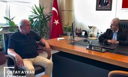 30 yıllık bağımlılığından azmiyle kurtuldu
