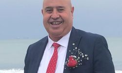 Renkli kişiliği ile herkesin gönlünde taht kurdu