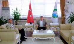 Sinop OSB’de 100 öğrenci kapasiteli anaokulu açılıyor