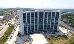 Sinop Atatürk Devlet Hastanesi’nden önemli uyarı