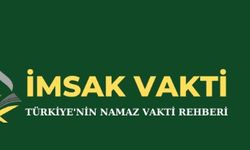 Ezanvakit.com- Türkiye’nin Güncel Ezan Vakti Rehberi