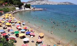 Türkiye’nin en mutlu kenti Sinop, deniziyle de gönülleri fethediyor