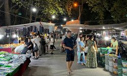 Sinop'un 400 yıllık geleneği yaşatılıyor