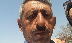 Karısını öldürdü, kendini vurdu