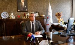 İlk ders zili "Yeşil Vatan" temasıyla çalacak