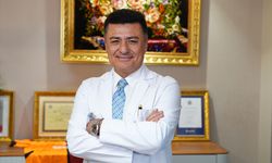 Yüksek sıcaklıklar vücutta ısı stresi oluşturuyor