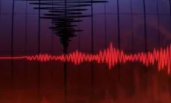 Balıkesir’deki deprem çevre illerden de hissedildi