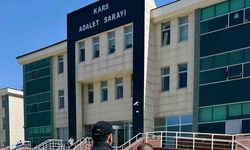 22 yıl hapis cezası bulunan kişi yakalandı