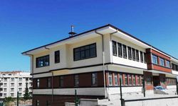 3 okulda deprem güçlendirmesi sürüyor