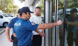 Alacak verecek tartışması silahlı kavgaya dönüştü
