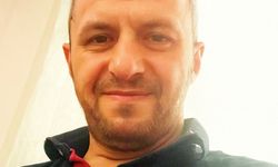 Ampul değiştirmek için çıktığı direkten düşerek öldü