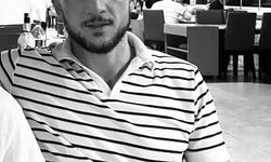 Arının soktuğu adam hayatını kaybetti