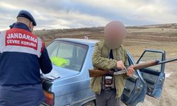 Av sezonu öncesi önemli uyarılar