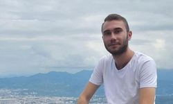 Boğulma tehlikesi geçiren vatandaş hayatını kaybetti
