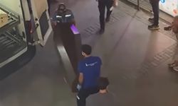 Günlerdir aranıyordu, çürümeye başlamış cesedi bulundu