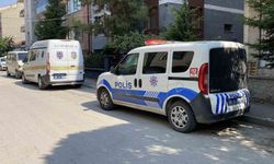 Haber alınamayan adamın cansız bedeni bulundu