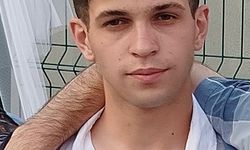Kazada ağır yaralanan motosiklet sürücüsü öldü