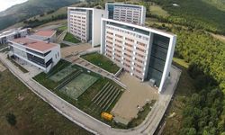 KYK yurtları yeni döneme hazır
