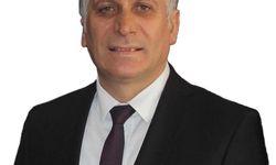 Önceki dönem ilçe belediye başkanı hayatını kaybetti