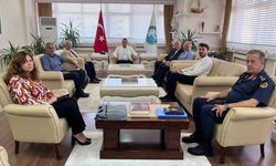 Sinop, eğitimde bölgesel bir marka olmayı hedefliyor