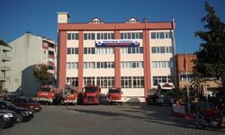 Türkeli MYO’da boş kontenjan kalmadı