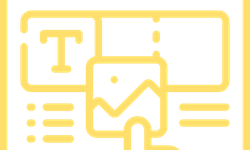 Profesyonel Web Sitesi Tasarımıyla Markanızı Güçlendirin