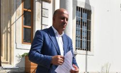 Metin Gürbüz’den AK Parti’ye geçeceği iddialarına suç duyurusu!