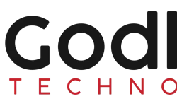 Godlike E-Ticaret Altyapısı ve Entegrasyon