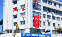 Belediyeden yeni hizmet: WhatsApp iletişim hattı açıldı