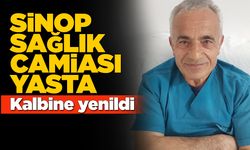 Emekli röntgen teknisyeni hayatını kaybetti
