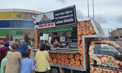 Hayır Lokması Hizmetinde Kalite Standartları Nelerdir