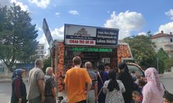 Lokmacı Seçiminde Güvenilirlik Kriterleri
