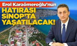 AK Parti grubundan anlamlı önerge