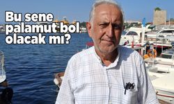 Başkan Tuncer’den, yaklaşan balıkçılık sezonuna dair önemli açıklamalar