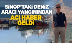 Ağır yaralanan genç, yaşam savaşını kaybetti