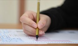 LGS yerleştirme sonuçları açıklandı