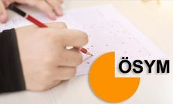 YKS tercih işlemleri süreci başladı