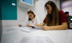 YKS'de ilk 1000'in tercihi açıklandı