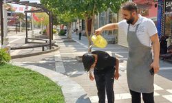 Yeni haftada hava nasıl olacak?